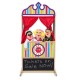 Melissa & Doug Deluxe Puppet Theater - Puppet-Theater.jpg